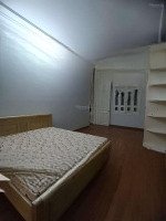 Chính Chủ Cần Bán Nhà Đống Đa! Gần Ô Tô - Phân Lô - Có Ô Chờ Thang Máy - Ngõ Thoáng Sáng - Giá Êm.