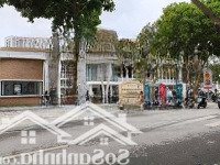 Bán Đất Phú Thượng - Tây Hồ 75M2, 8,5 Tỷ, Cách Mặt Đường 30M