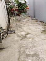 Bán Đất Phú Thượng - Tây Hồ 75M2, 8,5 Tỷ, Cách Mặt Đường 30M