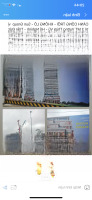 Bán Lô Gốc Vương Thừa Vũ - Nguyễn Đình , 212M2 Ngang 12M - Ngay Dự Án Tháp Đôi Hồ Nghinh , Giá Bán 35Ty