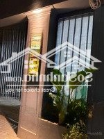 Cho Thuê Phòng Trọ Đầy Đủ Nội Thất, Nhà Vệ Sinh Riêng, Có Thang Máy Và Dọn Dẹp Tại Đình Thôn