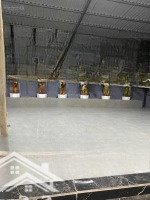 Cho Thuê Phòng Trọ Đầy Đủ Nội Thất, Nhà Vệ Sinh Riêng, Có Thang Máy Và Dọn Dẹp Tại Đình Thôn
