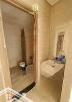 Chính Chủ Bán Căn Hộ 2 Phòng Ngủ- Phân Khu S2 View Thoáng, Giá Tốt Nhất!