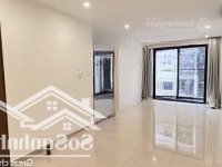 Chính Chủ Bán Căn Hộ 2 Phòng Ngủ- Phân Khu S2 View Thoáng, Giá Tốt Nhất!