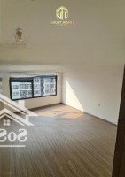 Chính Chủ Bán Căn Hộ 2 Phòng Ngủ- Phân Khu S2 View Thoáng, Giá Tốt Nhất!