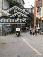 Mặt Phố- Trung Tâm Phường Đức Thắng- Bán Nhà Cấp 4 -Diện Tích105M2 - Giá Bán 13,4 Tỷ