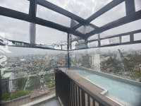 Gia Đình! Bán Nhà Đẹp Đường An Cư 7,Diện Tích100M2 - Dtsd 250M2 - 5 Pn Có Gara Ô Tô - Giá Bán 9Tỷ