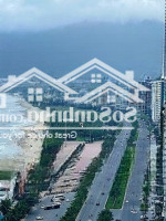 Hàng Hiếm ! Bán Đất Đường Loseby 10,5M - Lề 7,5M , Trục Thông Biển, Xây Cao Tầng , Giá Chỉ 16Tyx