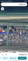 Bán Góc 2Mt Hồ Nghinh Sát Phạm Văn Đồng,Diện Tích145M2 Ngang 8M, Cách Biển 200M Đang Cho Thuê 50 Triệu/Tháng