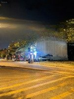 Chào Bán Lô Góc 2 Mặt Tiền Đường 10,5M Khu Nam Việt Á Đường Trần Trọng Khiêm Và Đường Doãn Uẩn