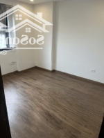 Bán Cc 91M2, 5,95 Tỷ, 3 Phòng Ngủ 2 Vệ Sinhtại Nguyễn Đức Cảnh, Hoàng Mai, Hà Nội, Giá Ưu Đãi