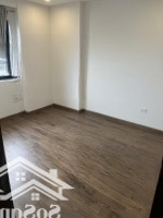 Bán Cc 91M2, 5,95 Tỷ, 3 Phòng Ngủ 2 Vệ Sinhtại Nguyễn Đức Cảnh, Hoàng Mai, Hà Nội, Giá Ưu Đãi