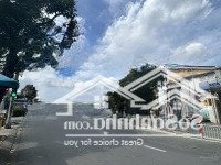 Bán Nhàhẽm Xe Hơi6M Ngay Cầu Lê Văn Sỹ Q. 3 - 4.1 X 21M - Lý Tưởng Đầu Tư Chdv Hầm 6 Tầng - Chỉ 14.5 Tỷ