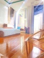 Bán Nhà 3 Tầng Đường Bình Hoà 10- Khuê Trung- Cẩm Lệ