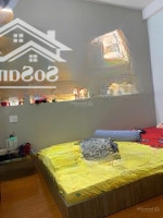 Bán Nhà 3 Tầng Đường Bình Hoà 10- Khuê Trung- Cẩm Lệ