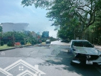 Siêu Phẩm 88M2 Mặt Đường Phạm Văn Đồng, Đối Diện Trâu Ngon Quán, Giá Chỉ Nhỉnh 4 Tỷ