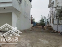 Siêu Phẩm 88M2 Mặt Đường Phạm Văn Đồng, Đối Diện Trâu Ngon Quán, Giá Chỉ Nhỉnh 4 Tỷ