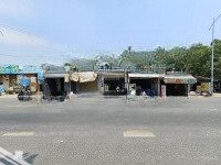 Nhà Kho Mặt Tiền Lê Hồng Phong Gần Vòng Xoay An Phú Và Ngã Tư Chiêu Liêu Tp. Dĩ An