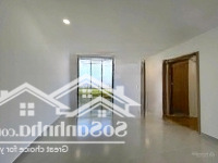 Cho Thuê Căn Hộ Chung Cư Cao Cấpmặt Tiềneastmark City, Đường Trường Lưu, Long Trường, Tp. Thủ Đức