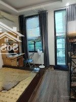 Quan Hoa, Cầu Giấy Cần Bán Nhà 88M, 3 Tầng, Giá Bán 16 Tỷ 6