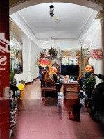 Quan Hoa, Cầu Giấy Cần Bán Nhà 88M, 3 Tầng, Giá Bán 16 Tỷ 6