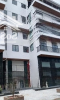 Bán Đất 125M2 Tại Huỳnh Văn Nghệ, Hòa Hải, Ngũ Hành Sơn, Đà Nẵng, 6,9 Tỷ