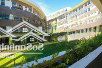 Bán Đất 125M2 Tại Huỳnh Văn Nghệ, Hòa Hải, Ngũ Hành Sơn, Đà Nẵng, 6,9 Tỷ