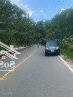 Chính Chủ Bán Đất 2 Mặt Đườg Nhựa Có Xưởng Và Nhà Luôn Xã Tân An Hội, Củ Chi Tp Hcm Giá Rẻ Vô Cùng