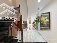 Bán Nhà Hẻm Đường Huỳnh Tấn Phát. Diện Tích: 46,5M2- 4 Tầng. Hàng Xóm. Phú Mỹ Hưng. Gầnhẽm Xe Hơiquay Đầu.