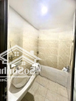 Nhà Ngọc Lâm 37M2 X 5 Tầng,Mặt Tiền3.5M, Ô Tô Đỗ Cổng, Ngõ Ô Tô Thông, Ô Tô Tránh Nhau. Giá Bán 6.5 Tỷ