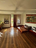 Bán Nhà Phố Ngã 3 Linh Lang - Phan Kế Bính - Ba Đình - Ngõ Thông - Hai Thoángdiện Tíchrộng, Gần Phố
