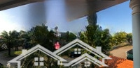 Bán 244M2 Biệt Thự Mũi Né Domaine View Biển View Công Viên