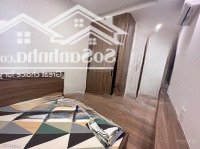 Cho Thuê Căn Q7 Riverside 2 Phòng Ngủ9. 5 Triệu/Th Full Nt Máy Lạnh Nhà Đẹp Tuyệt Bảo Phí Ql, 0704589481