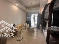 Cho Thuê Căn Q7 Riverside 2 Phòng Ngủ9. 5 Triệu/Th Full Nt Máy Lạnh Nhà Đẹp Tuyệt Bảo Phí Ql, 0704589481