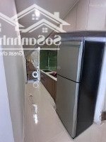 Cho Thuê Căn Q7 Riverside 2 Phòng Ngủ9. 5 Triệu/Th Full Nt Máy Lạnh Nhà Đẹp Tuyệt Bảo Phí Ql, 0704589481