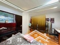 Đại Mỗ Nam Từ Liêm Pl Cán Bộ Hàng Xóm Lous City Ô Tô Đỗ Cổng Ngày Đêm 70M-5T-Mt4.5-11.1 Tỷ
