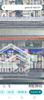- Bán Lô Đất Đường Hồ Hán Thương Sơn Trà Nại Hiên Đông