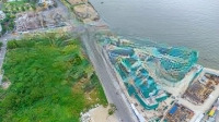 - Bán Lô Đất Đường Hồ Hán Thương Sơn Trà Nại Hiên Đông