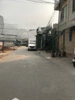 Cho Thuê Nhà Ở Mới, Làm Kho Xưởng Tại Tứ Hiệp, Thanh Trì, Giá Bán 7 Triệu 60M2, Công Vào Khu Đấu Giá