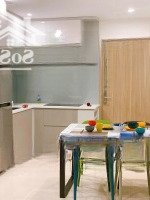 Siêu Phẩm View Sông Căn Hộ 1Pn+1 Đẹp Nhất Tòa S2.03 Cần Bán Gấp!