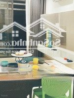 Siêu Phẩm View Sông Căn Hộ 1Pn+1 Đẹp Nhất Tòa S2.03 Cần Bán Gấp!