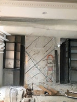Bán Nhà Vip Quá Đẹp 45M2 X 6 Tầng, 4 Phòng Ngủ 5 Vệ Sinh Thang Máy Xịn Xò, Oto Vào Nhà. Tại Thanh Trì, 7,5 Tỷ