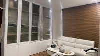 Bán Nhà Tôn Thất Tùng,Ngõ Kinh Doanh, Ngõ Thông Tứ Tung, Kinh Doanh, Diện Tích: 48M 5 Tầng,Mt4.6M - Giá Bán 13 Tỷ
