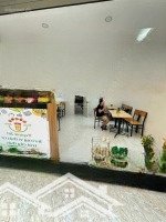 Bán Nhà Tôn Thất Tùng,Ngõ Kinh Doanh, Ngõ Thông Tứ Tung, Kinh Doanh, Diện Tích: 48M 5 Tầng,Mt4.6M - Giá Bán 13 Tỷ