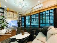 Gấp Bán Nhà Biệt Thự Liền Kề Tứ Hiệp Thanh Trì 125M2 X 3.5 Tầng, Giá Bán 23 Tỷ, Ôtô Tránh, Kinh Doanh