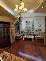 Gấp Bán Nhà Biệt Thự Liền Kề Tứ Hiệp Thanh Trì 125M2 X 3.5 Tầng, Giá Bán 23 Tỷ, Ôtô Tránh, Kinh Doanh
