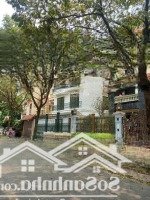 Gấp Bán Nhà Biệt Thự Liền Kề Tứ Hiệp Thanh Trì 125M2 X 3.5 Tầng, Giá Bán 23 Tỷ, Ôtô Tránh, Kinh Doanh