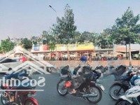 Chỉ 3.65 Tỷ - Nhà 2T Kinh Doanh - 2 Mặt Tiền - 3.3X10M - Kế Bờ Sông - Emart Phan Văn Trị - Gò Vấp