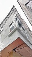 Bán Nhà 5 Tầng Lô Góc 38M2 7,25 Doãn Kế Thiện, Cầu Giấy, Hà Nội Gần Chợ Đông Xa. Đại Học Quốc Gia.