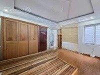 Bán Nhà 5 Tầng Lô Góc 38M2 7,25 Doãn Kế Thiện, Cầu Giấy, Hà Nội Gần Chợ Đông Xa. Đại Học Quốc Gia.
